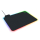 Podkładka pod mysz RAZER Firefly V2 RZ02-03020100-R3M1